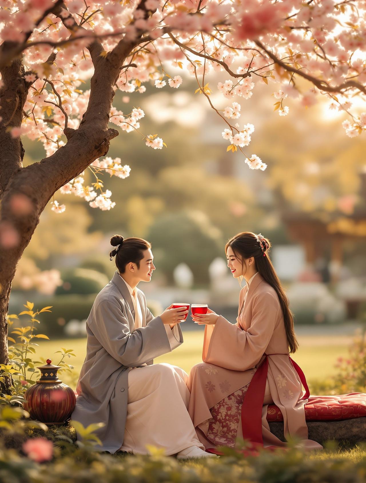 青梅煮酒 - 啪啪视频 青梅煮酒