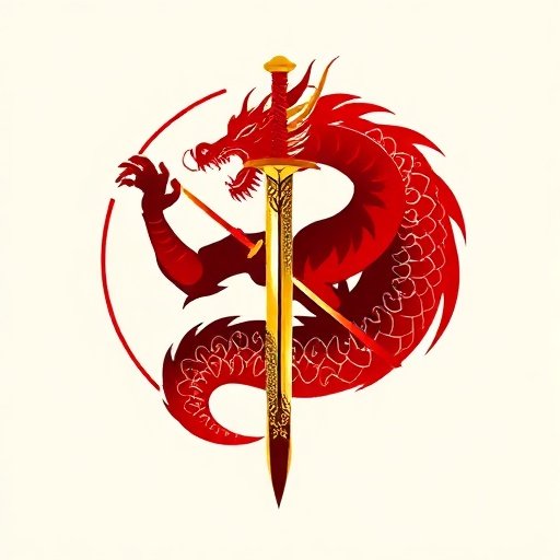 剑影无双 - 啪啪视频创作者 剑影无双