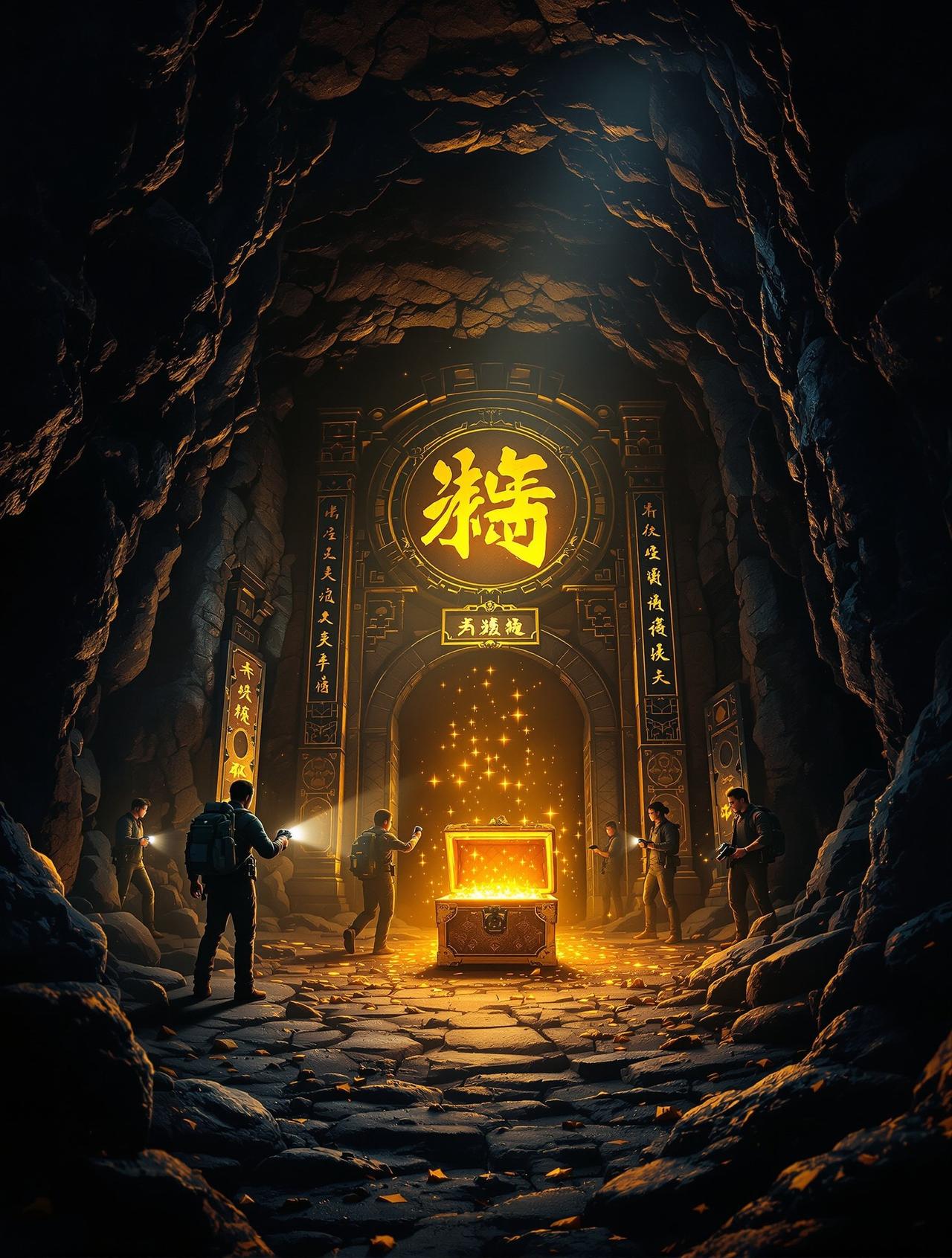 盗墓笔记之秦岭神树 - 啪啪视频 盗墓笔记之秦岭神树